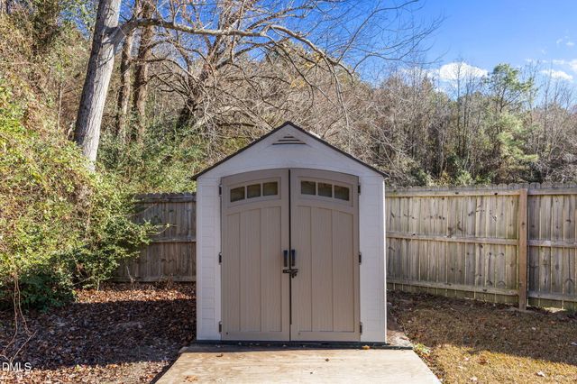 161 Starlight Drive, Lillington, NC 27546