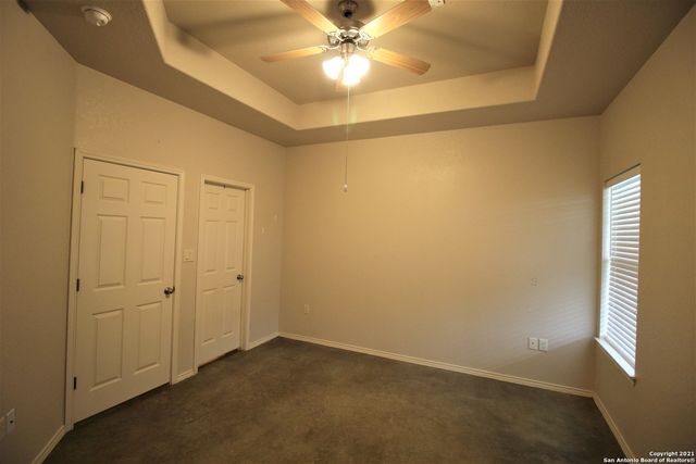 235 ANNE LOUISE DR, New Braunfels, TX 78130