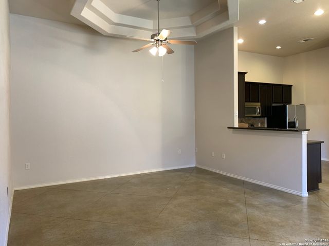 235 ANNE LOUISE DR, New Braunfels, TX 78130