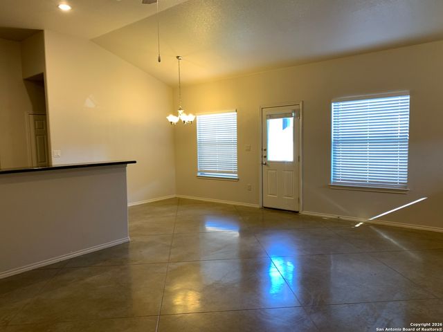 235 ANNE LOUISE DR, New Braunfels, TX 78130