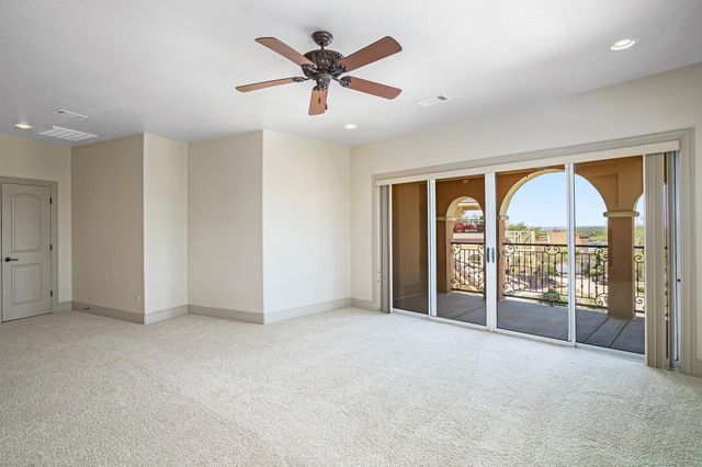 7713 Lakeview Circle, Fort Worth, TX 76179
