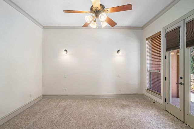 7713 Lakeview Circle, Fort Worth, TX 76179