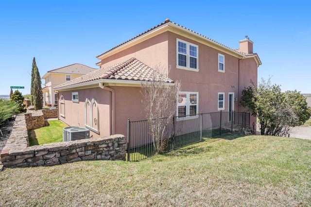 7713 Lakeview Circle, Fort Worth, TX 76179