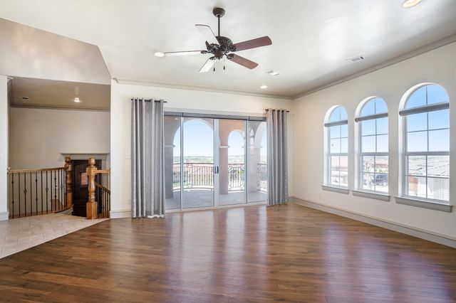 7713 Lakeview Circle, Fort Worth, TX 76179