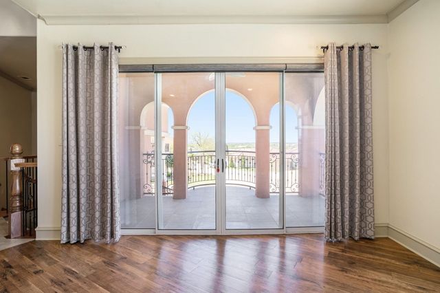 7713 Lakeview Circle, Fort Worth, TX 76179