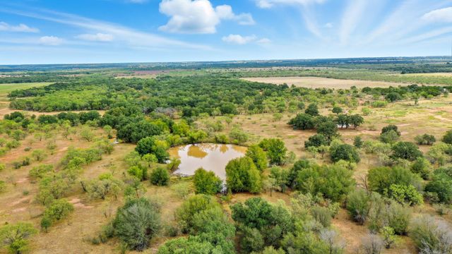 TBD County Road 195, Comanche, TX 76442