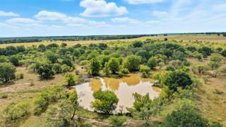 TBD County Road 195, Comanche, TX 76442