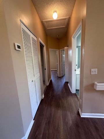 9761 NW 2nd Street, Coral Springs, FL 33071