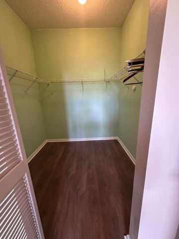 9761 NW 2nd Street, Coral Springs, FL 33071