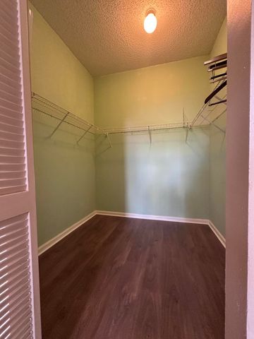 9761 NW 2nd Street, Coral Springs, FL 33071