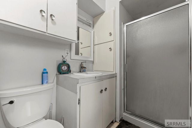 2050 E 73rd S, Idaho Falls, ID 83404