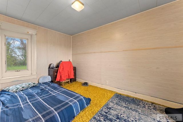 2050 E 73rd S, Idaho Falls, ID 83404