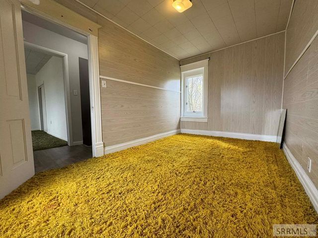 2050 E 73rd S, Idaho Falls, ID 83404