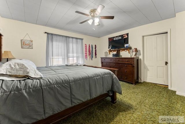 2050 E 73rd S, Idaho Falls, ID 83404