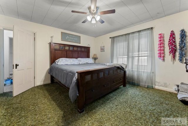 2050 E 73rd S, Idaho Falls, ID 83404