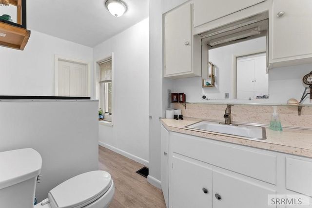 2050 E 73rd S, Idaho Falls, ID 83404