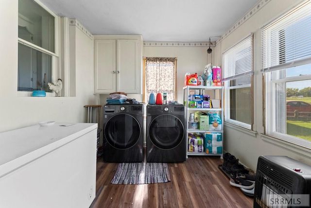 2050 E 73rd S, Idaho Falls, ID 83404