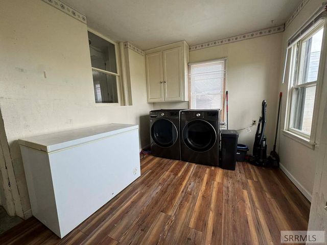 2050 E 73rd S, Idaho Falls, ID 83404