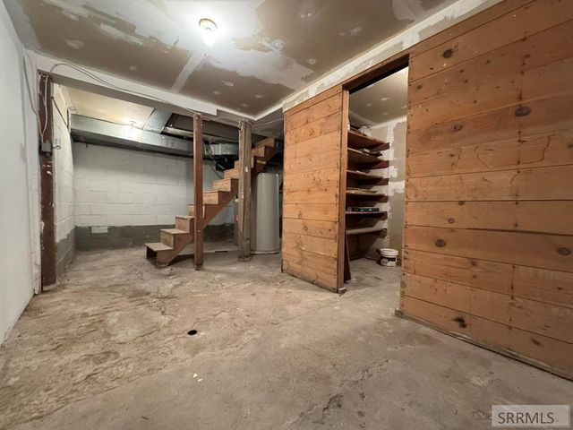 2050 E 73rd S, Idaho Falls, ID 83404