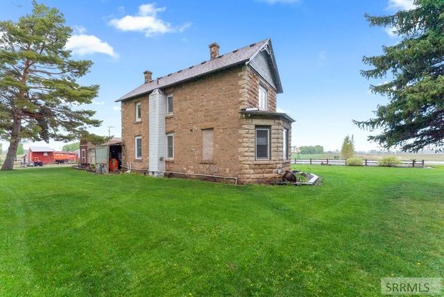 2050 E 73rd S, Idaho Falls, ID 83404