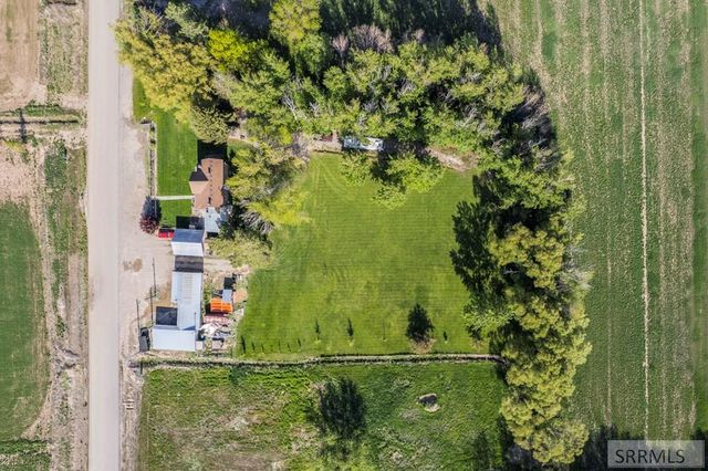 2050 E 73rd S, Idaho Falls, ID 83404