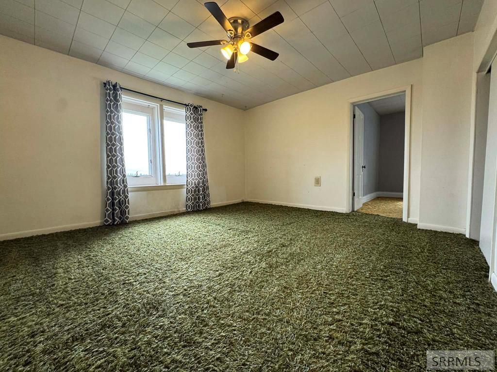 Image 22 of property listing at 2050 E 73rd S, Idaho Falls, ID 83404