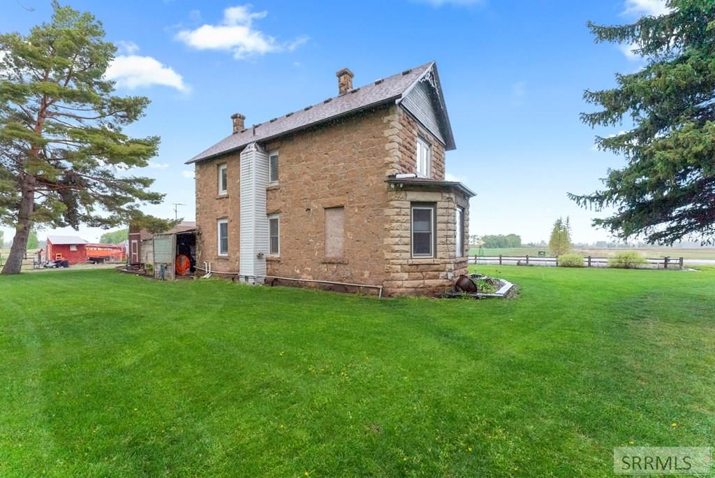 Image 31 of property listing at 2050 E 73rd S, Idaho Falls, ID 83404