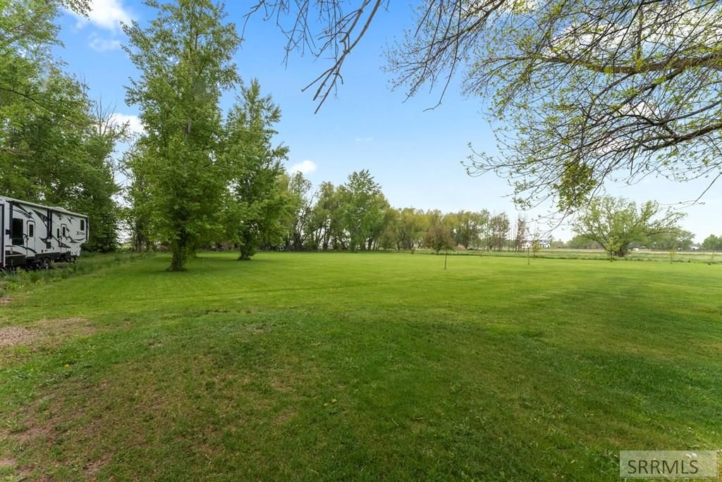 Image 33 of property listing at 2050 E 73rd S, Idaho Falls, ID 83404