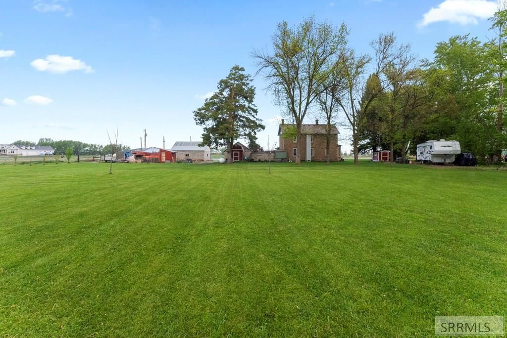 Image 34 of property listing at 2050 E 73rd S, Idaho Falls, ID 83404