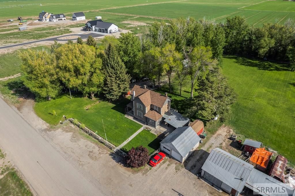 Image 37 of property listing at 2050 E 73rd S, Idaho Falls, ID 83404