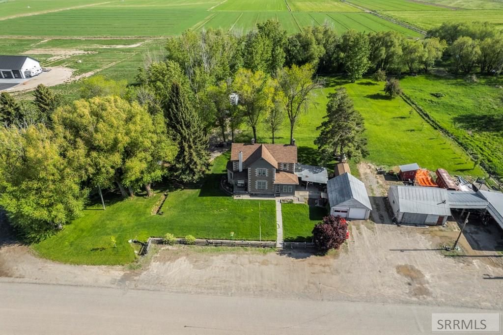 Image 38 of property listing at 2050 E 73rd S, Idaho Falls, ID 83404