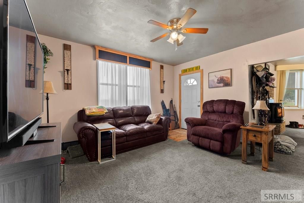Image 4 of property listing at 2050 E 73rd S, Idaho Falls, ID 83404