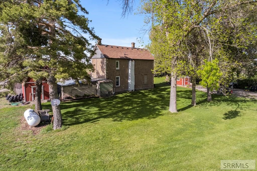 Image 40 of property listing at 2050 E 73rd S, Idaho Falls, ID 83404