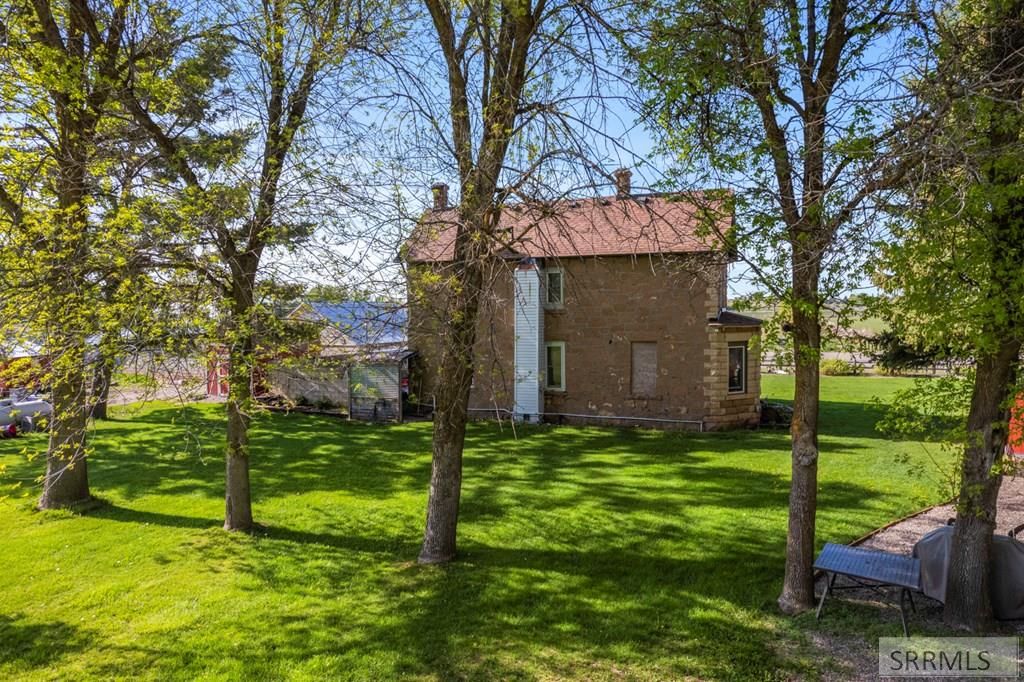 Image 41 of property listing at 2050 E 73rd S, Idaho Falls, ID 83404