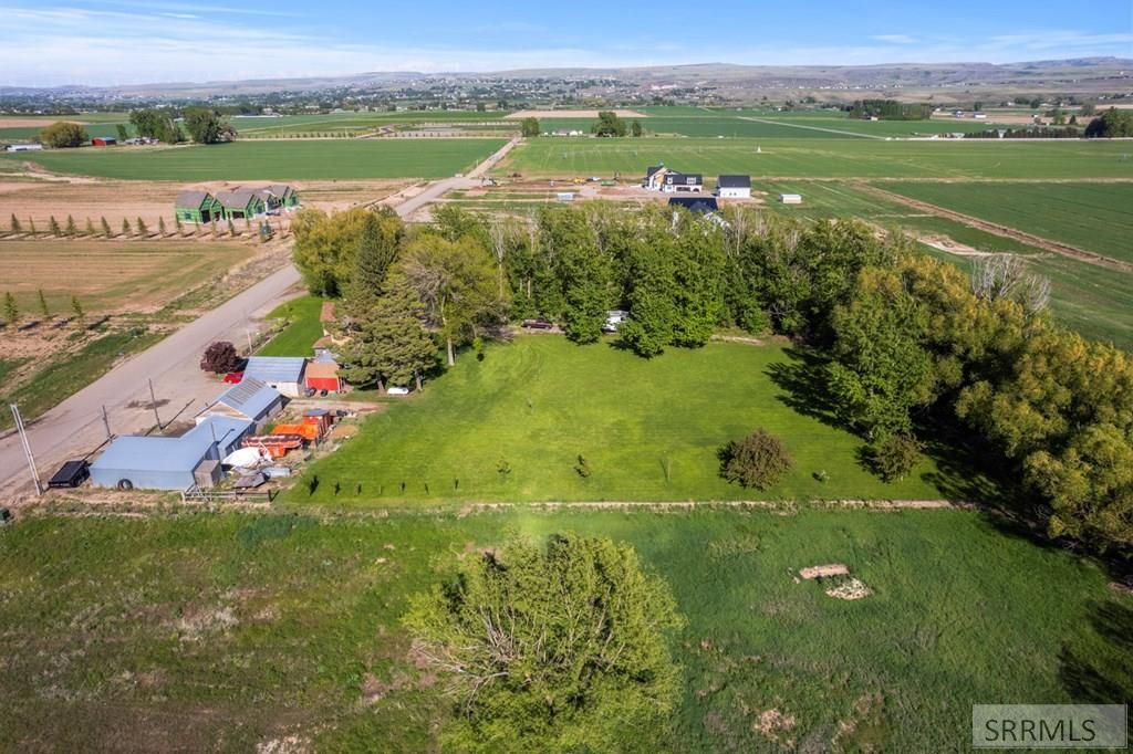 Image 42 of property listing at 2050 E 73rd S, Idaho Falls, ID 83404