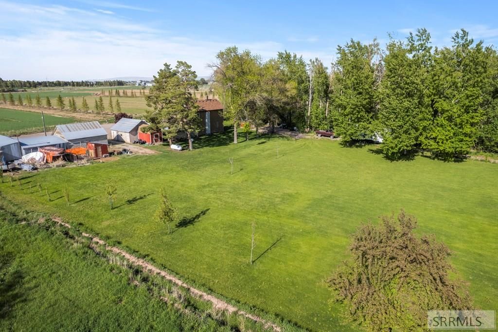 Image 43 of property listing at 2050 E 73rd S, Idaho Falls, ID 83404