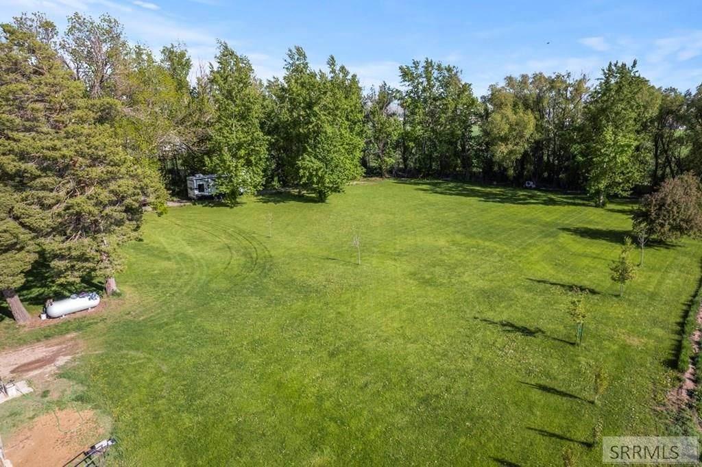 Image 44 of property listing at 2050 E 73rd S, Idaho Falls, ID 83404