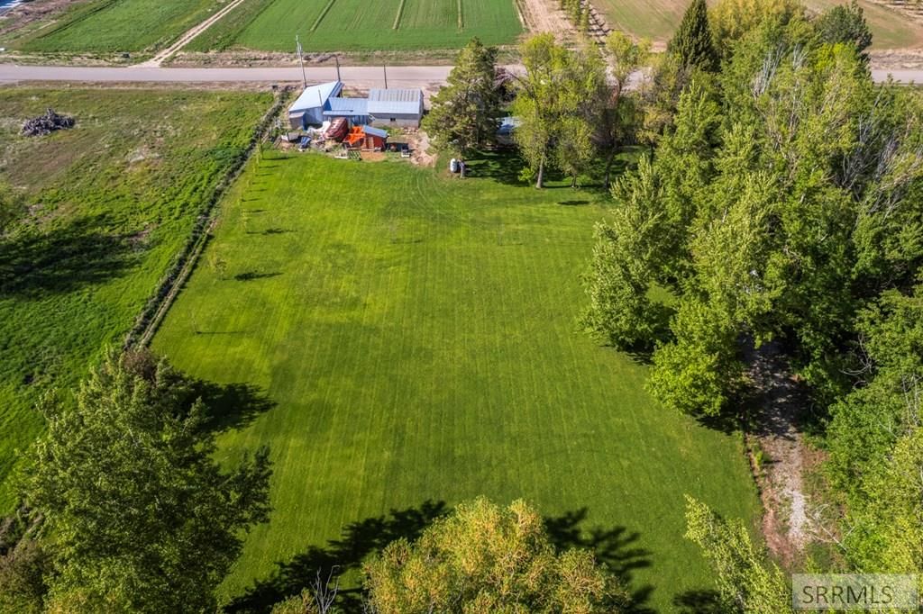 Image 45 of property listing at 2050 E 73rd S, Idaho Falls, ID 83404