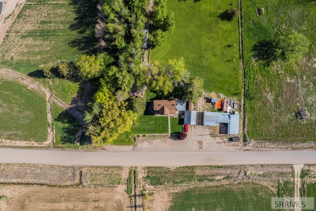 Image 46 of property listing at 2050 E 73rd S, Idaho Falls, ID 83404