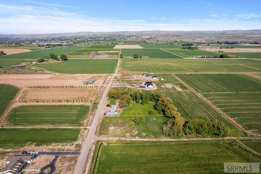 Image 53 of property listing at 2050 E 73rd S, Idaho Falls, ID 83404