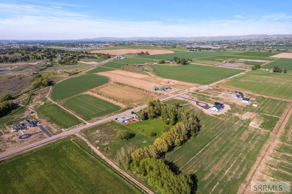 Image 55 of property listing at 2050 E 73rd S, Idaho Falls, ID 83404
