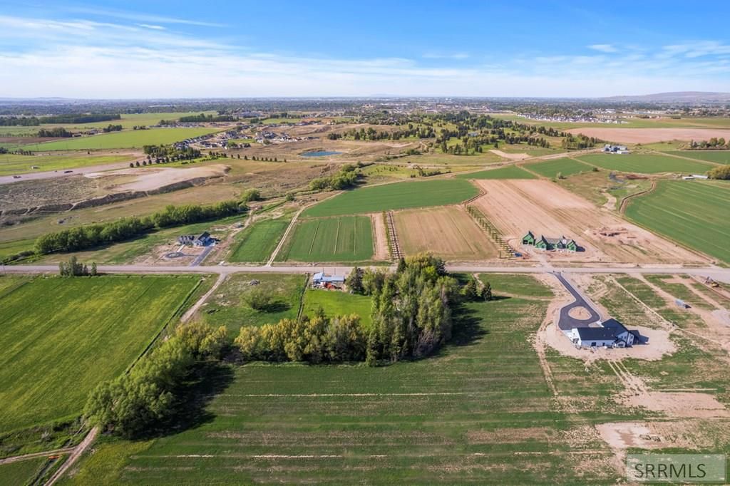Image 57 of property listing at 2050 E 73rd S, Idaho Falls, ID 83404