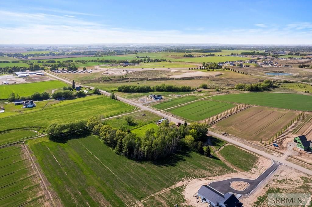 Image 59 of property listing at 2050 E 73rd S, Idaho Falls, ID 83404