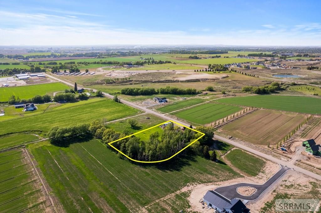 Image 60 of property listing at 2050 E 73rd S, Idaho Falls, ID 83404