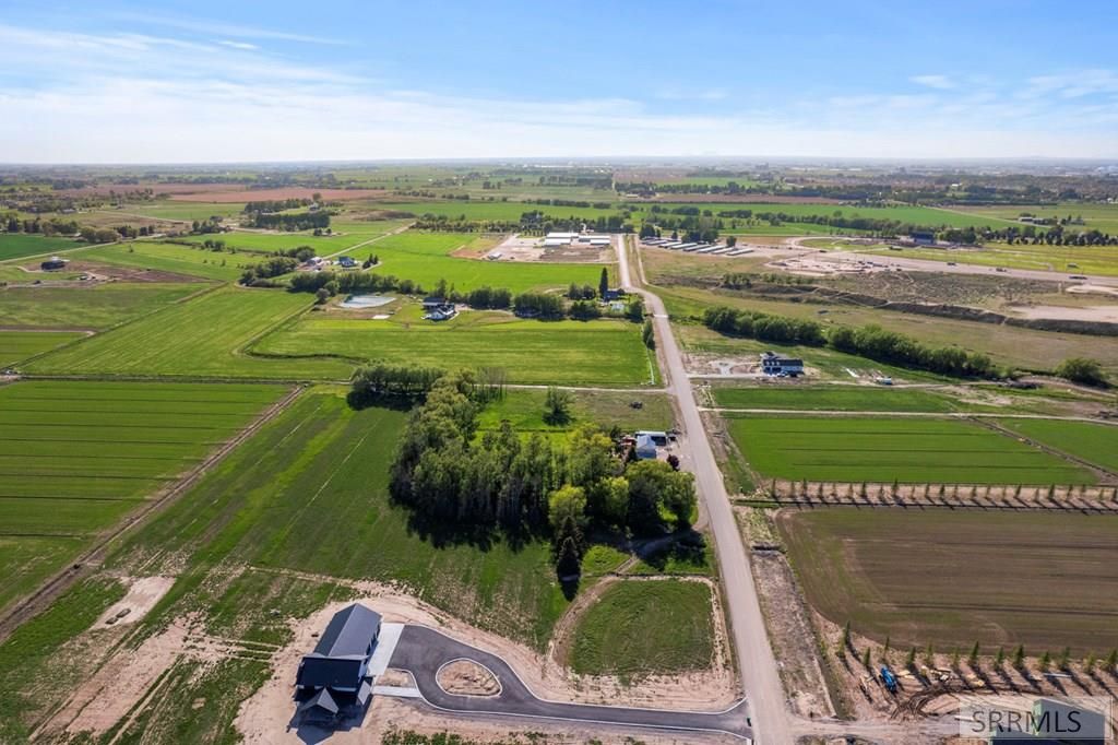 Image 61 of property listing at 2050 E 73rd S, Idaho Falls, ID 83404