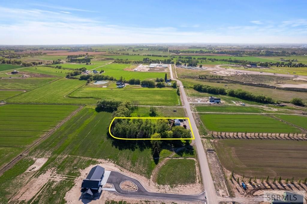 Image 62 of property listing at 2050 E 73rd S, Idaho Falls, ID 83404
