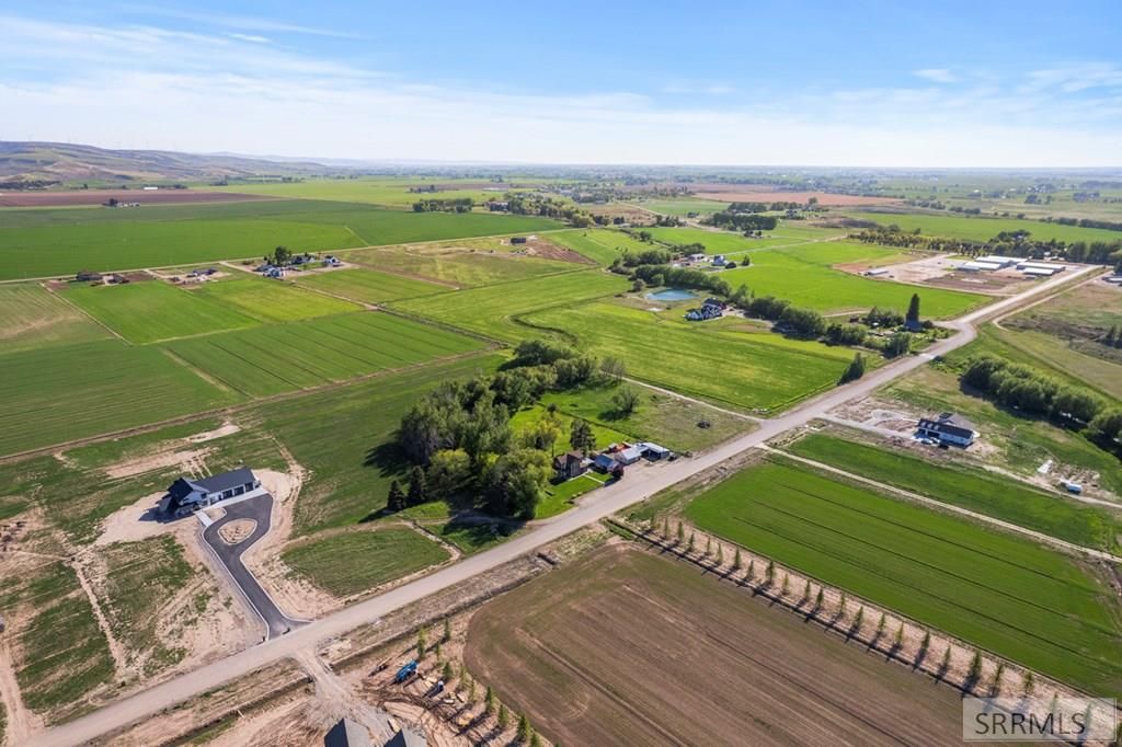 Image 63 of property listing at 2050 E 73rd S, Idaho Falls, ID 83404