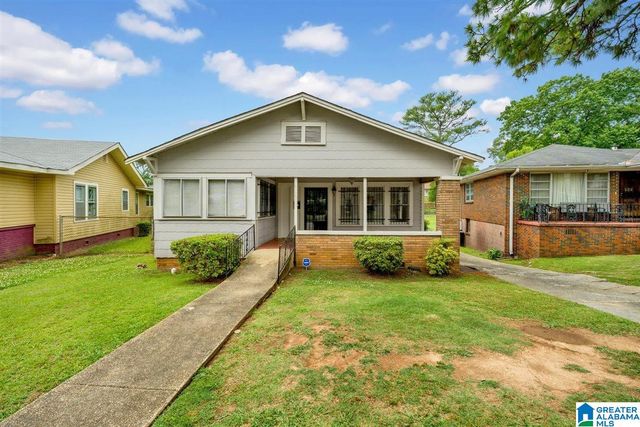 4146 TERRACE R, Birmingham, AL 35208