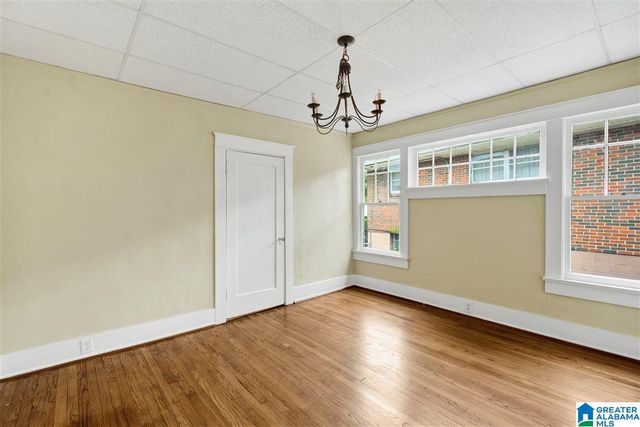 4146 TERRACE R, Birmingham, AL 35208