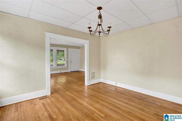 4146 TERRACE R, Birmingham, AL 35208